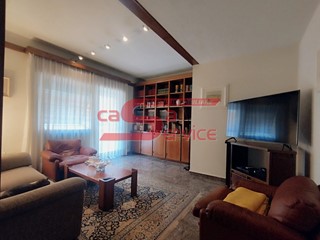 Appartamento in Vendita a Montecatini Terme, 199'000&euro;, 135 m²