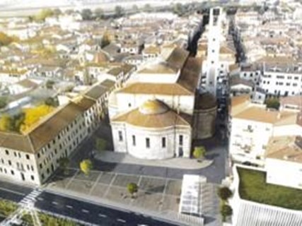 Quadrilocale in Vendita a Pontedera, 125'000&euro;, 74 m²