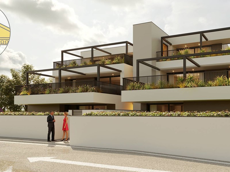 Quadrilocale in Vendita a Ponzano Veneto, 350'000&euro;, 132 m²