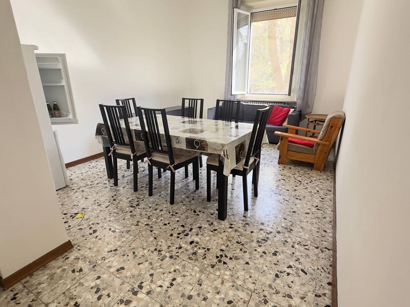 Appartamento in Vendita a Parma, 238'000&euro;, 116 m²