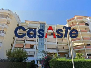 Appartamento in Vendita a Barletta, 277'500&euro;, 191 m²