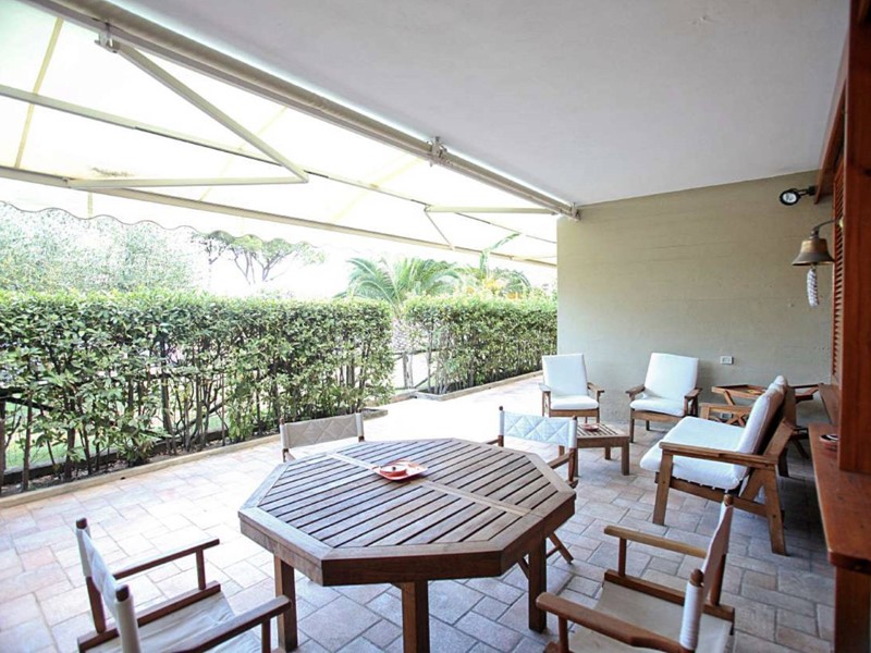 Appartamento in Affitto a Monte Argentario, 7'000&euro;, 120 m²