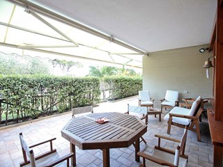 Appartamento in Affitto a Monte Argentario, 7'000&euro;, 120 m²