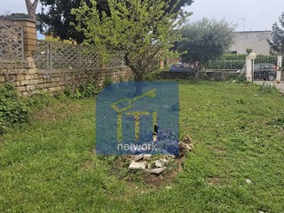 Trilocale in Vendita a Anzio, 105'000&euro;, 45 m²