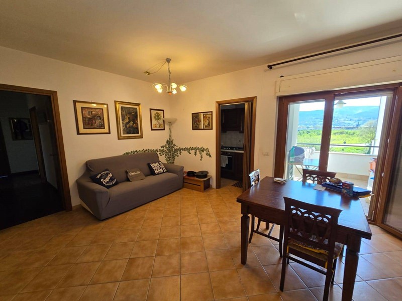 Trilocale in Vendita a Torgiano, 109'000&euro;, 80 m²