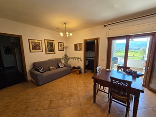 Trilocale in Vendita a Torgiano, 109'000&euro;, 80 m²
