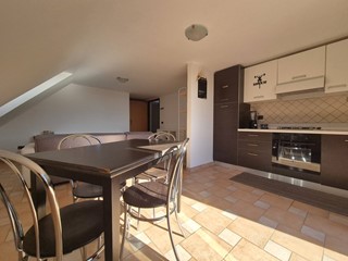 Bilocale in Affitto a Catanzaro, 350&euro;, 60 m²