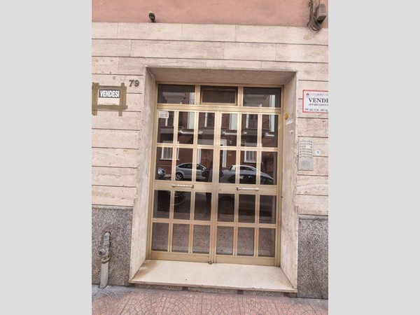 Bilocale in Affitto a Taranto, 390&euro;, 68 m²