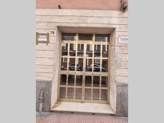 Bilocale in Affitto a Taranto, 390&euro;, 68 m²