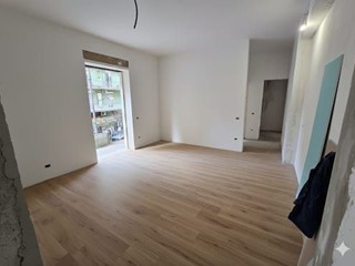 Bilocale in Vendita a Salerno, 165'000&euro;, 45 m²