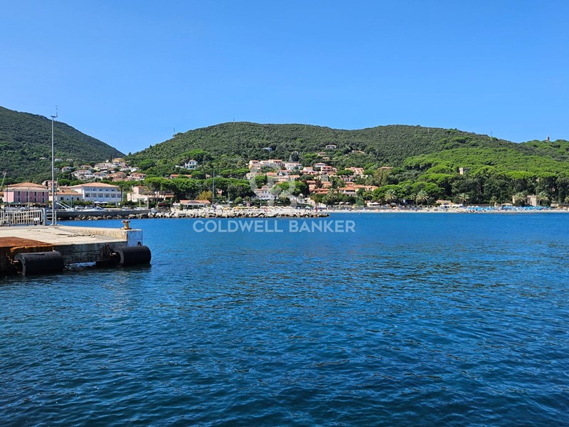 Appartamento in Vendita a Rio, 2'100'000&euro;, 4750 m²