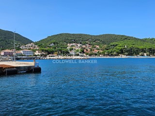 Appartamento in Vendita a Rio, 2'100'000&euro;, 4750 m²