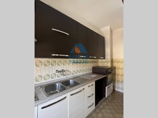 Appartamento in Affitto a Pontedera, 1'500&euro;, 132 m²