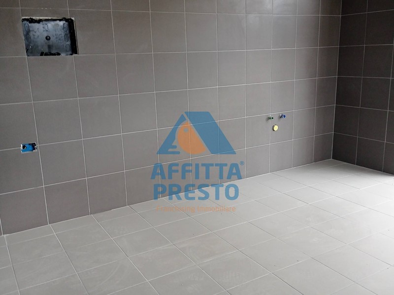 Appartamento in Affitto a Vinci, 2'600&euro;, 420 m²