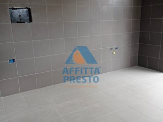 Appartamento in Affitto a Vinci, 2'600&euro;, 420 m²