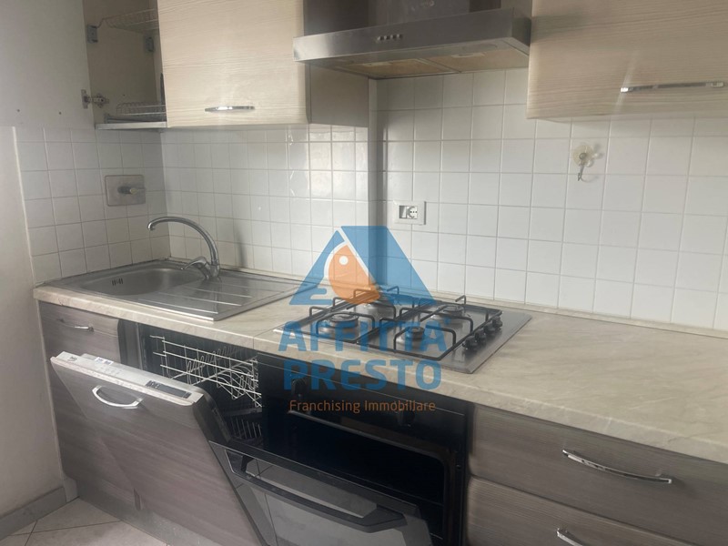 Bilocale in Affitto a Fucecchio, 650&euro;, 63 m²