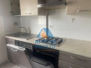 Bilocale in Affitto a Fucecchio, 650&euro;, 63 m²