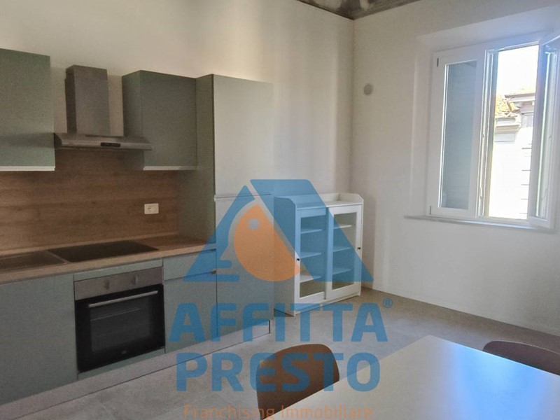 Bilocale in Affitto a Empoli, 700&euro;, 50 m²