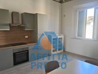Bilocale in Affitto a Empoli, 700&euro;, 50 m²