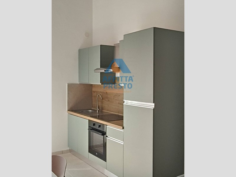 Bilocale in Affitto a Empoli, 750&euro;, 50 m²