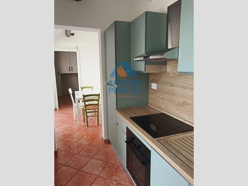 Monolocale in Affitto a Empoli, 650&euro;, 30 m²
