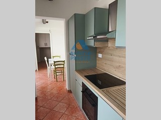Monolocale in Affitto a Empoli, 650&euro;, 30 m²