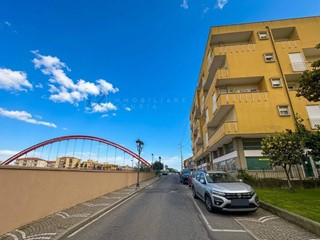 Trilocale in Vendita a Albenga, 195'000&euro;, 65 m²