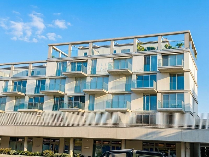 Trilocale in Vendita a Albenga, 520'000&euro;, 100 m²