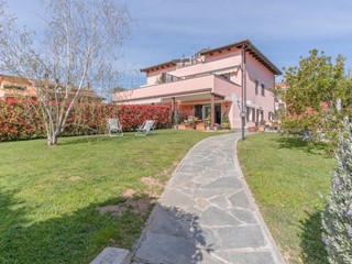Bilocale in Vendita a Villanova d'Albenga, 205'000&euro;, 85 m²
