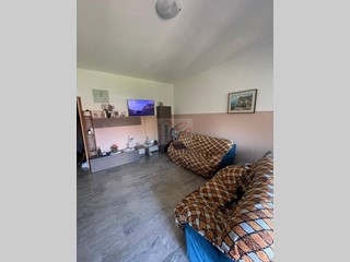 Trilocale in Vendita a Bonate Sotto, 139'000&euro;, 115 m²