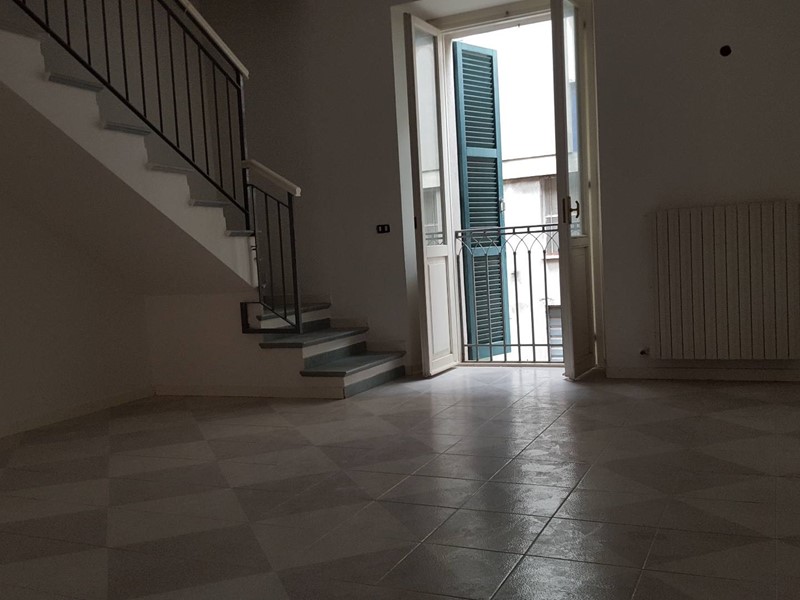 Trilocale in Vendita a Teramo, 149'000&euro;, 110 m²