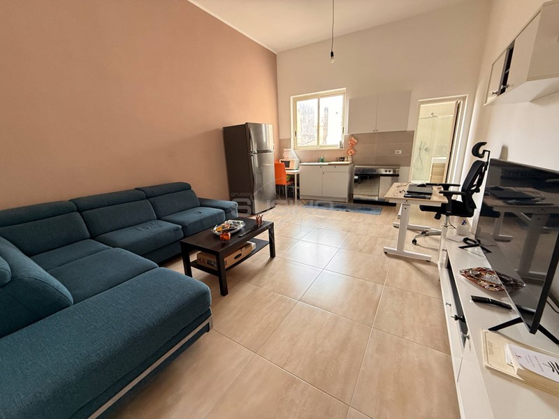 Bilocale in Vendita a Siracusa, 85'000&euro;, 60 m²
