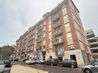 Trilocale in Vendita a Siracusa, 148'000&euro;, 126 m²