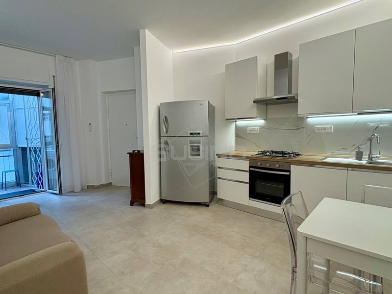 Bilocale in Affitto a Siracusa, 700&euro;, 55 m²