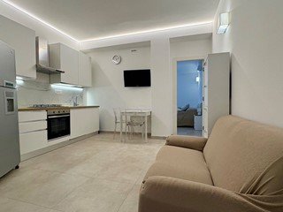 Bilocale in Affitto a Siracusa, 700&euro;, 55 m²