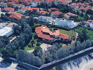 Appartamento in Vendita a Olbia, 2'200'000&euro;, 331 m²