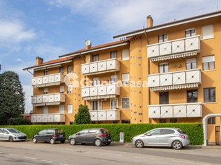 Trilocale in Vendita a Magenta, 145'000&euro;, 90 m²
