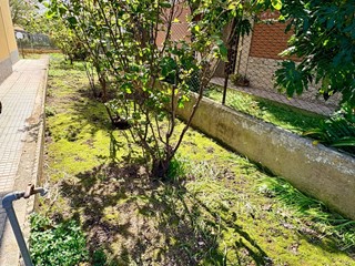 Attico in Vendita a Montemarciano, 154'000&euro;, 168 m²