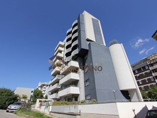 Bilocale in Affitto a Rende, 600&euro;, 60 m²