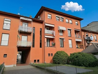 Bilocale in Vendita a Lecco, 210'000&euro;, 77 m²