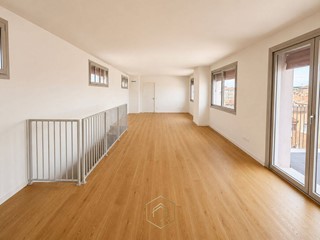 Appartamento in Vendita a Ferrara, 863'000&euro;, 241 m²