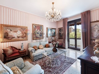 Bilocale in Vendita a Milano, 349'000&euro;, 72 m²