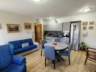 Trilocale in Vendita a Rho, 159'000&euro;, 70 m²