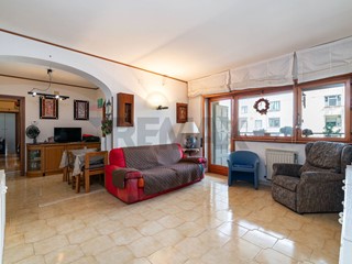 Quadrilocale in Vendita a Ciampino, 259'000&euro;, 100 m²
