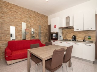 Trilocale in Vendita a Caltagirone, 43'000&euro;, 70 m²