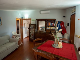 Attico in Vendita a Mascalucia, 80'000&euro;, 95 m²