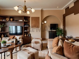 Trilocale in Vendita a Tremestieri Etneo, 109'000&euro;, 126 m²