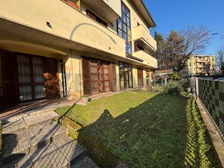 Bilocale in Affitto a Bussero, 900&euro;, 70 m²