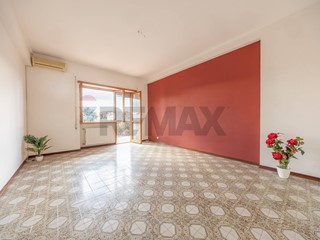 Quadrilocale in Vendita a Ciampino, 255'000&euro;, 110 m²