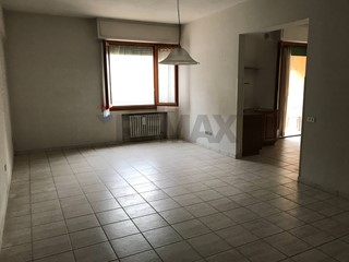 Appartamento in Vendita a Castelfiorentino, 165'000&euro;, 133 m²